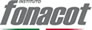 fonacot